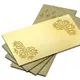 Yellow__InPrintStory